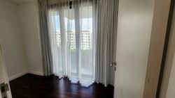 Jardin (D21), Condominium #435303571